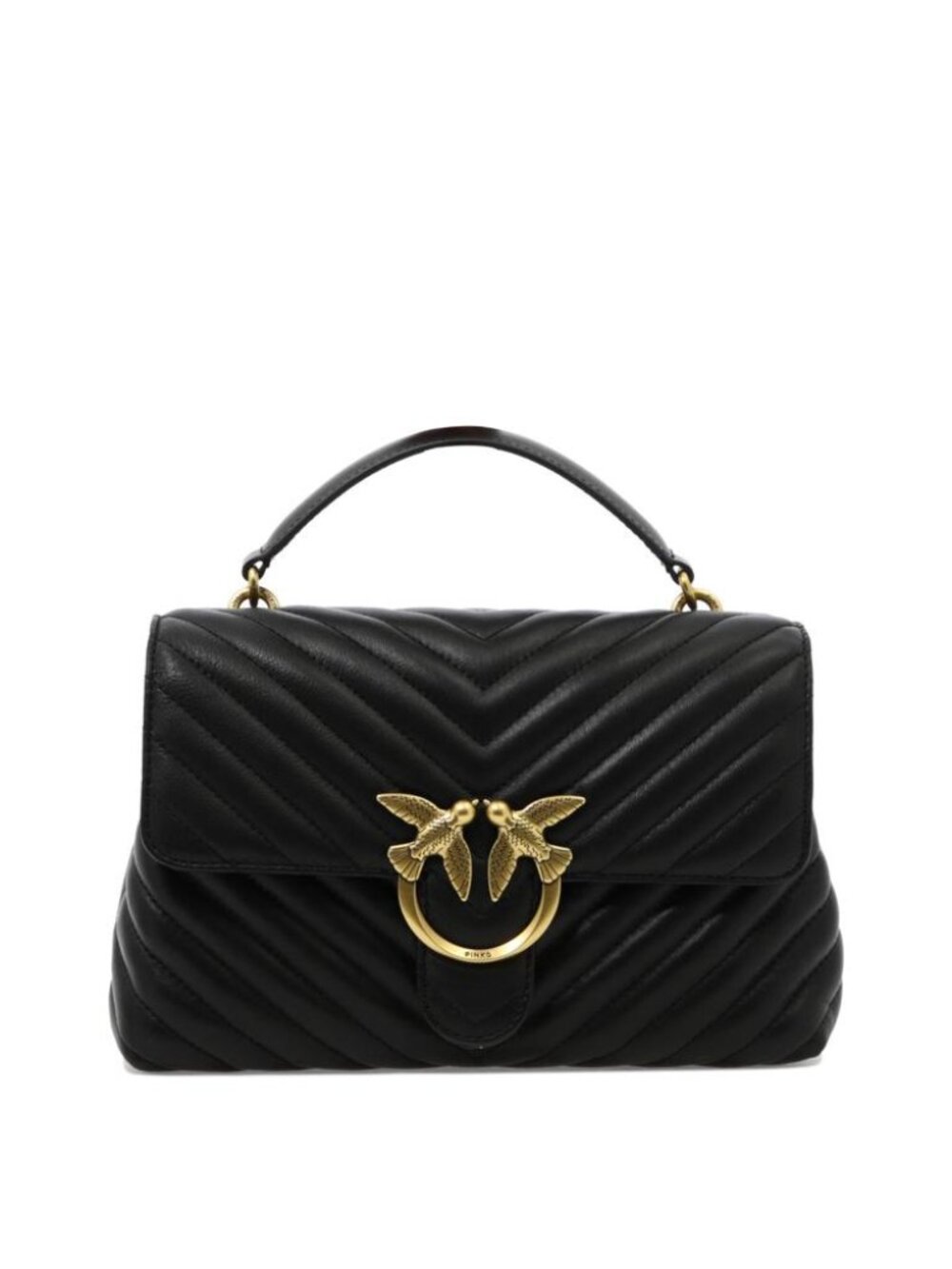 Pinko Handbags Women